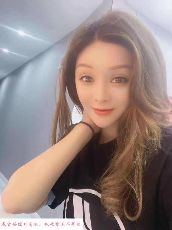 普陀小少妇 第1张