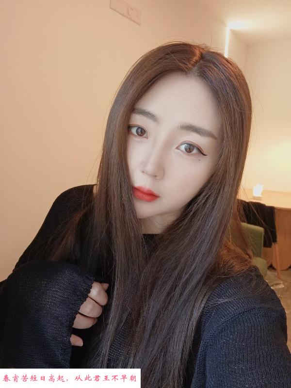 龙华上芬小敏 第2张