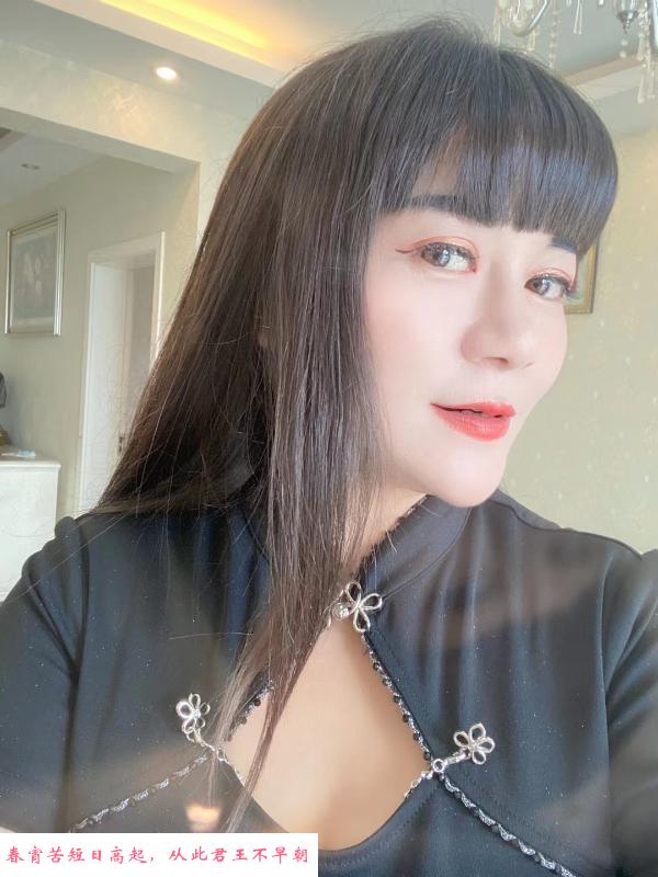 滇池路南亚风情小姐姐 第2张