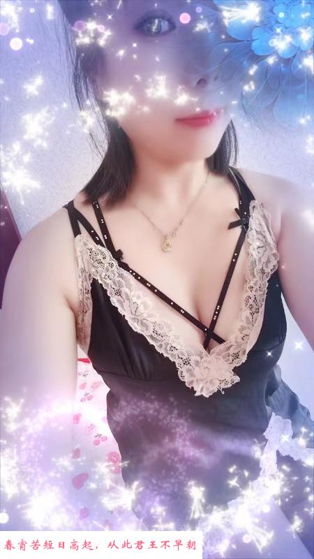 寂寞少妇 第1张