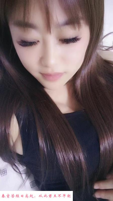 太原漂亮妹妹 第2张
