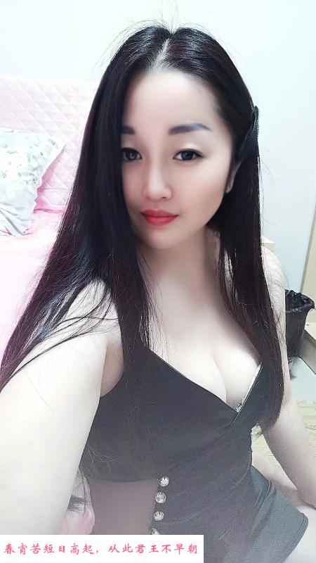 龙岗大奶少妇小安琪 第3张