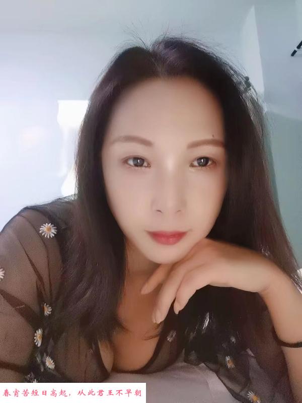 高新风骚人妻少妇 第2张