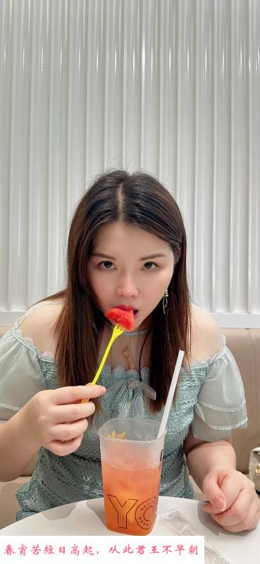 龙岗大奶骚欣儿 第3张