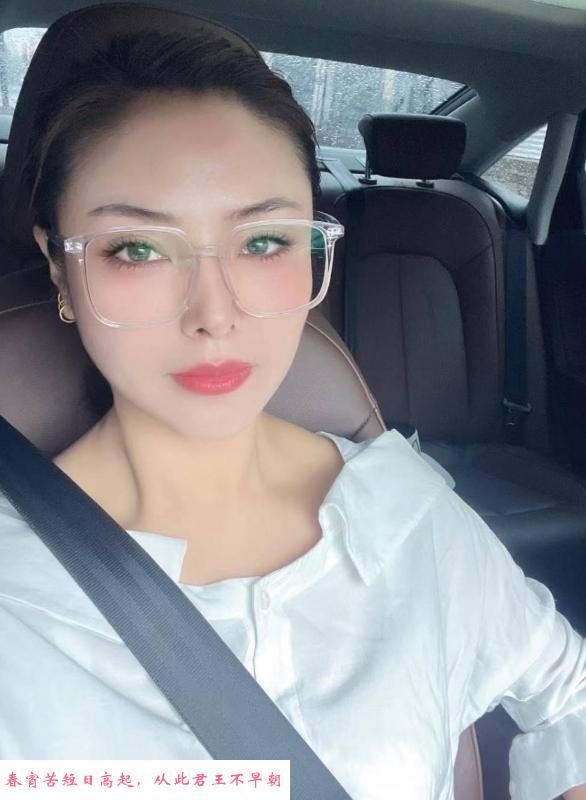 拱墅服务系秋紫 第1张