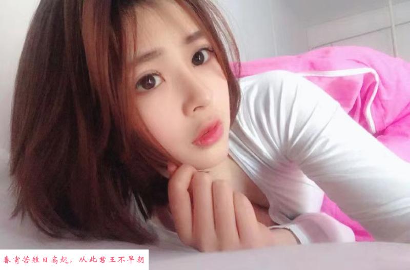 园区小优物 第1张