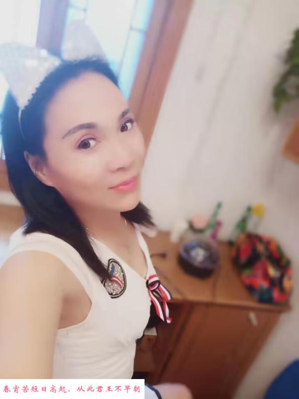 玄武区泄火 第2张