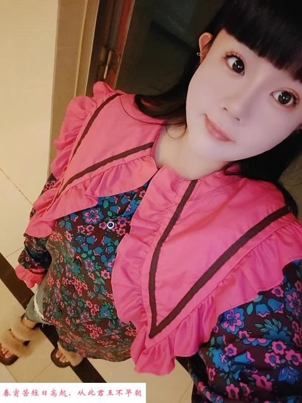 江宁娃娃 第1张