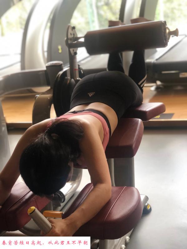 横岗美乳半厦 第3张