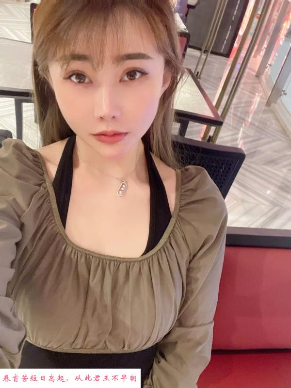 静安小雅 第1张