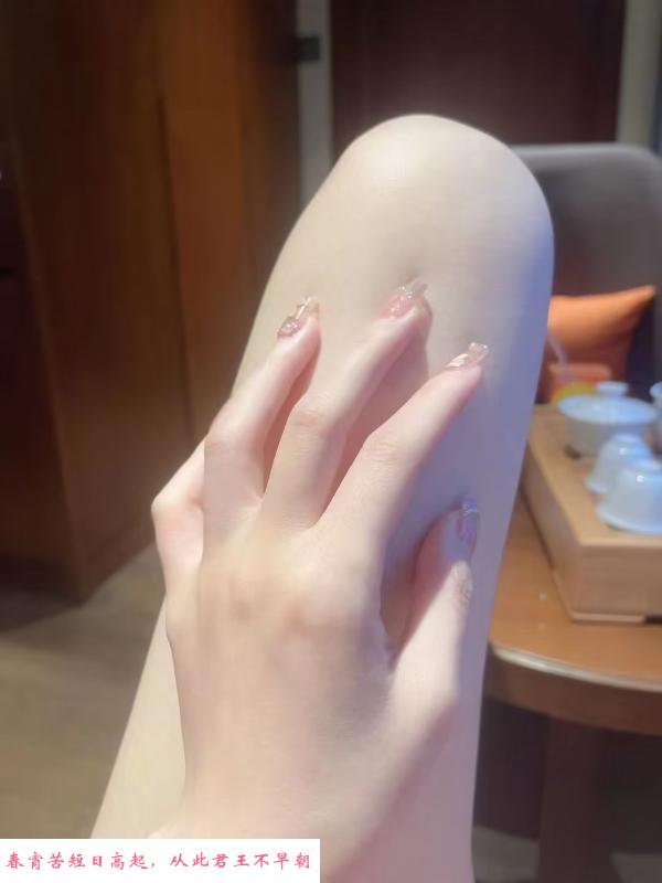 静安小雅 第2张