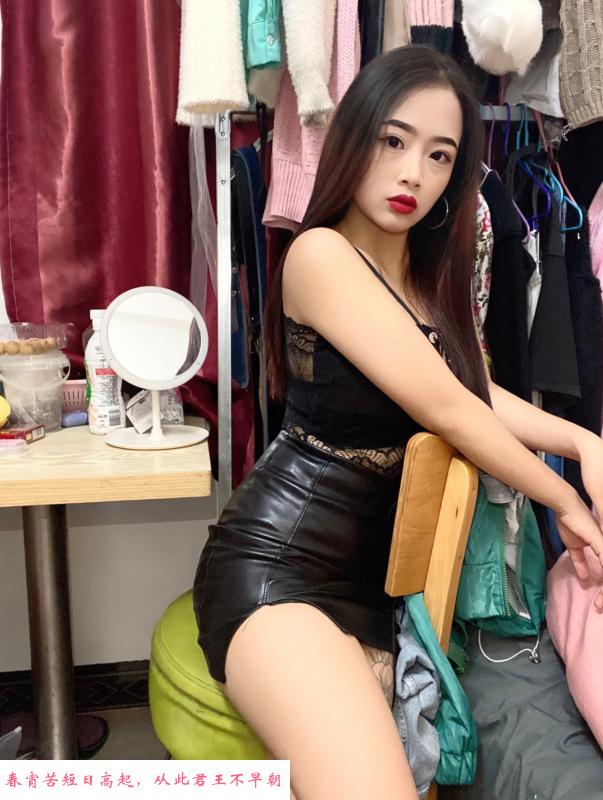 上城制服系慧儿 第2张