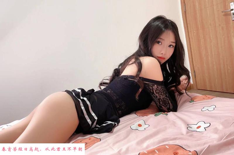 徐汇颜值小姐姐 第3张