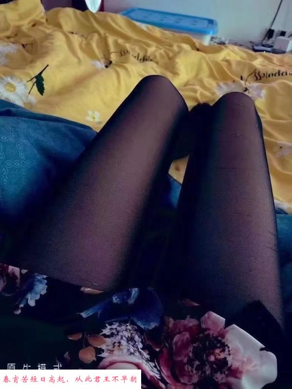 无锡眼睛白瘦女 第3张