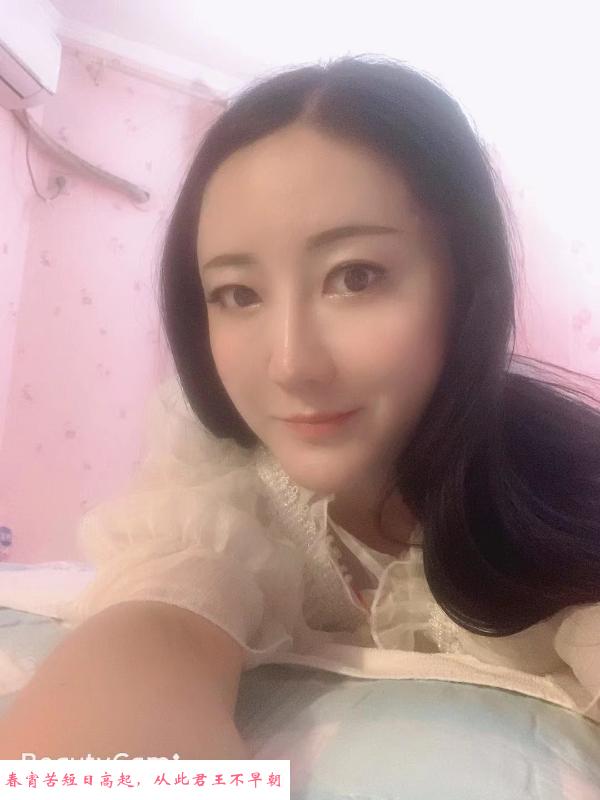 雨花苗条服务系 第1张