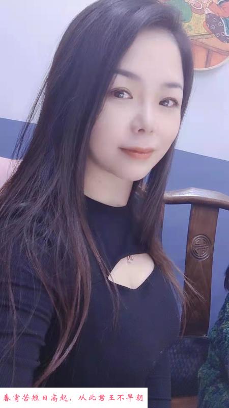无锡气质型风骚少妇 第3张