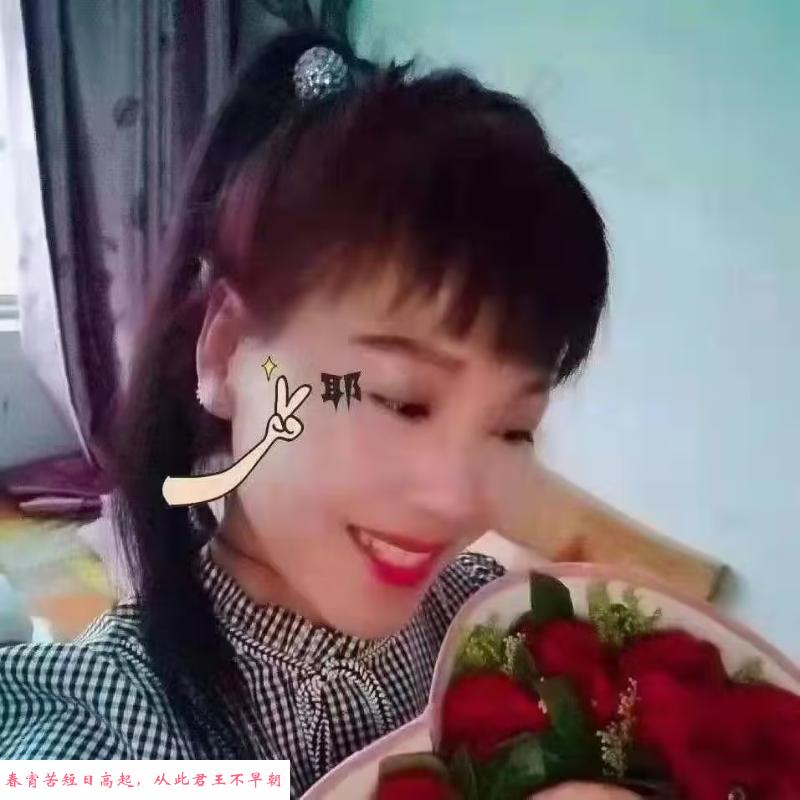 荣盛时代野蔷薇 第2张