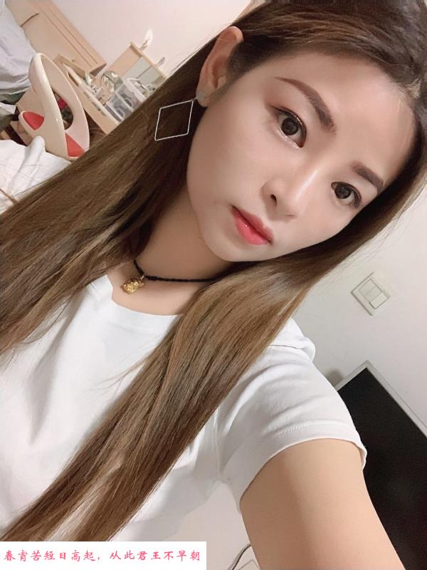中南路曼曼 第2张