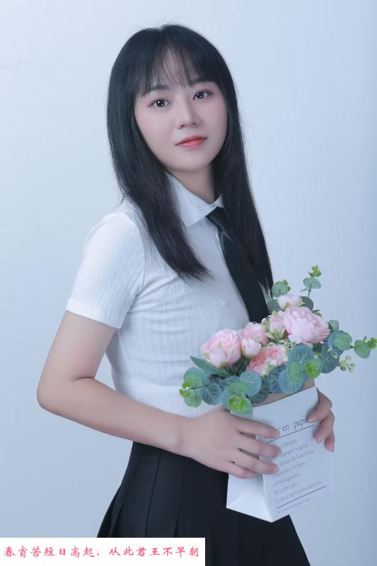 包河莎莎 第2张