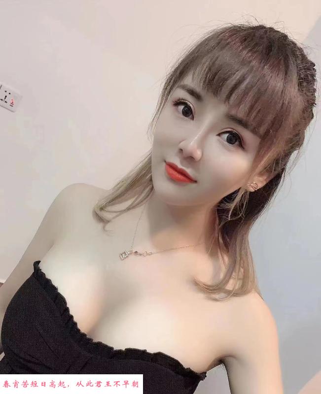 验证新人可可 第1张