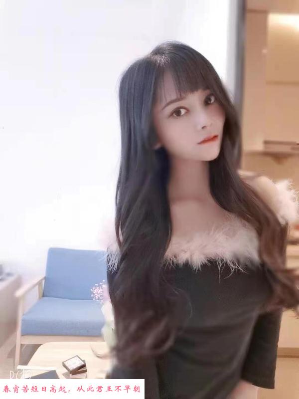 服务系飞儿 第1张