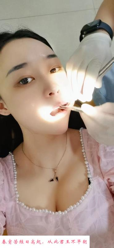陕西西安骚女 第2张