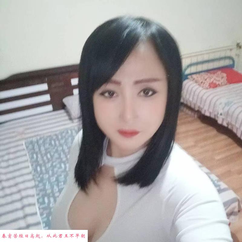 天津津南区 第1张