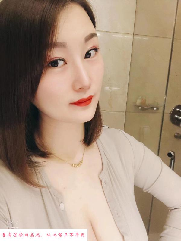 西湖区奶妈 第2张