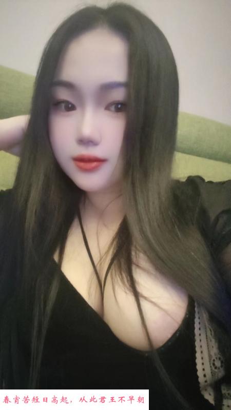 石溪大波妹环环 第3张