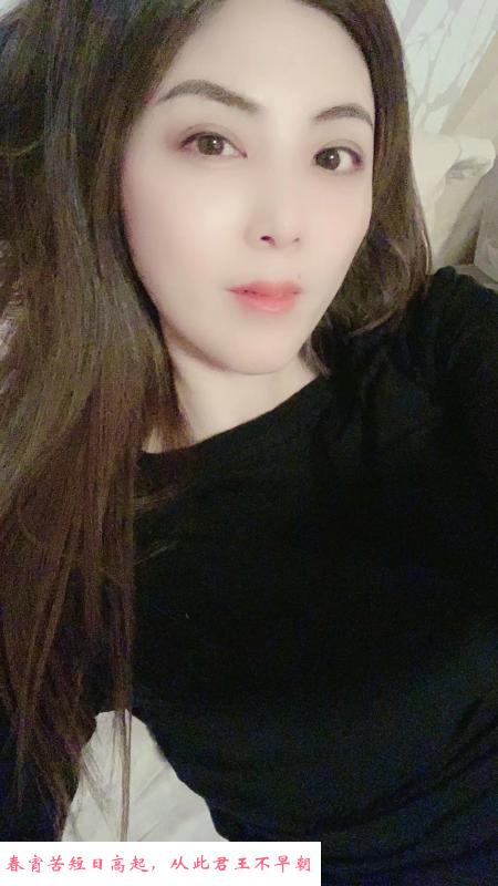 小店气质小丽 第1张