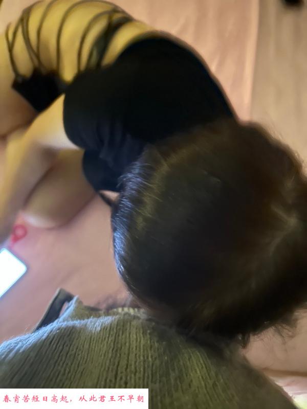深圳龙岗布吉少妇 第2张