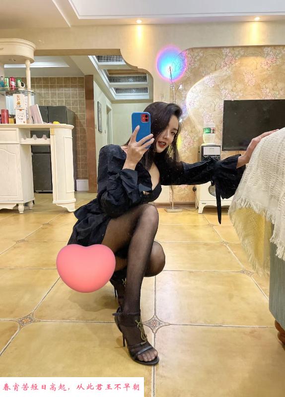 颜值身材爆表的少妇 第1张