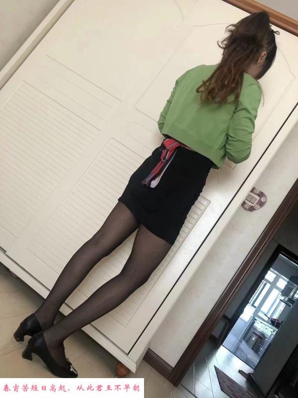 道外莞式少妇 第2张