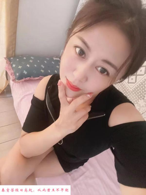 铁西媚儿 第1张