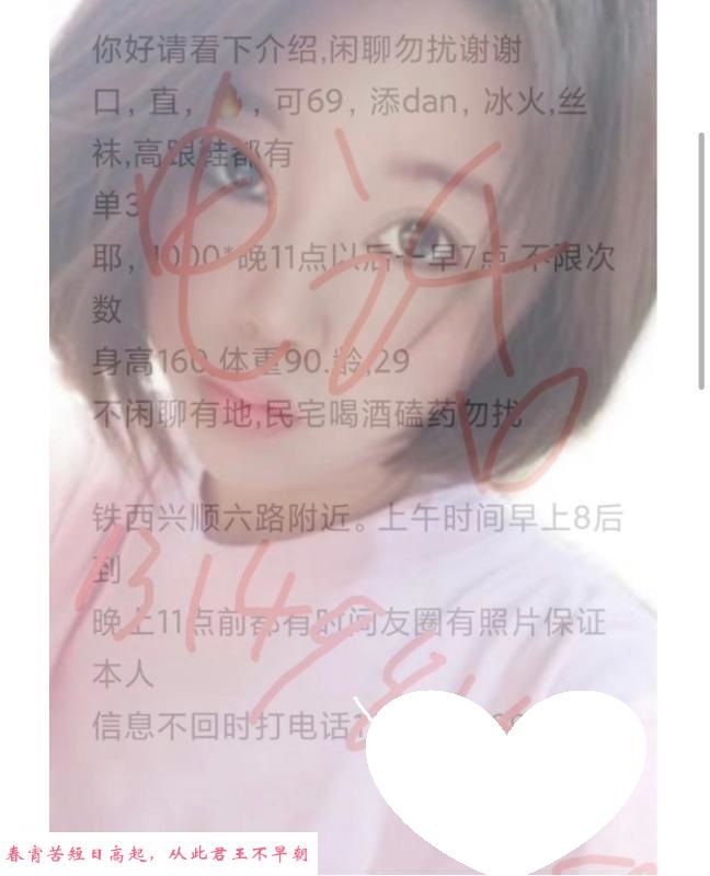 沈阳老人奇奇 第1张