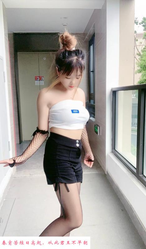 武汉性价比 第3张