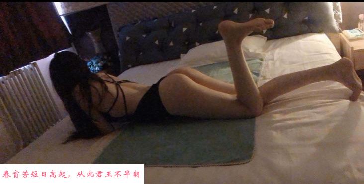 政务区中项个人 第1张