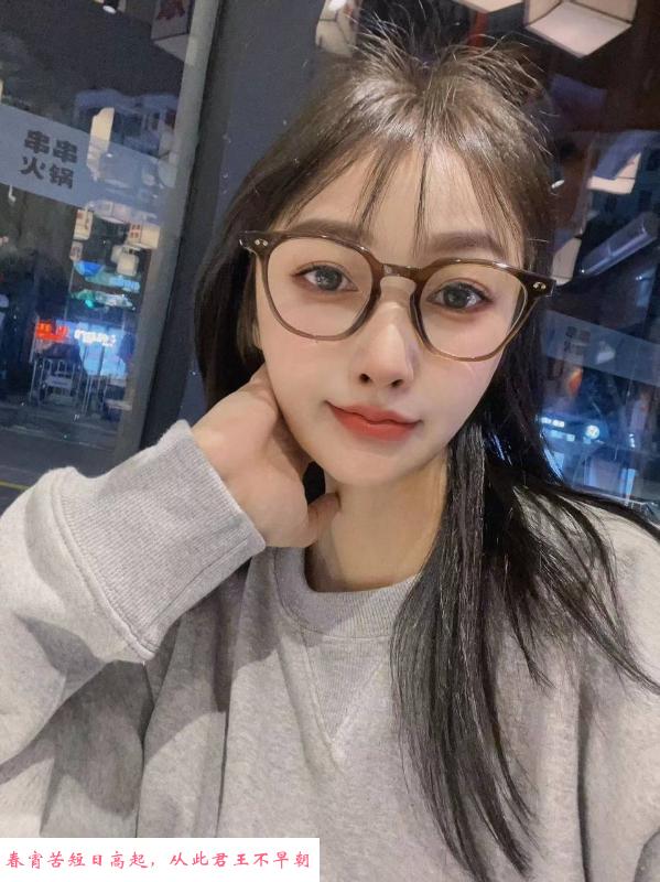 南山性感情趣小嫩妹 第1张