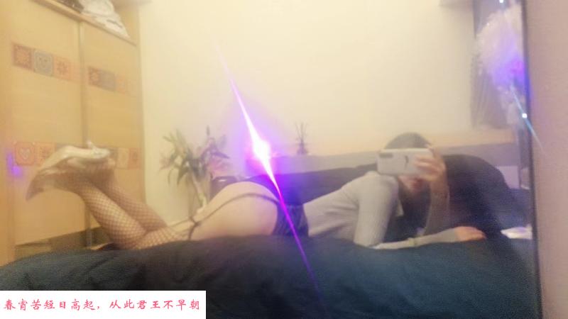 罗湖兼职大屁股教练 第2张