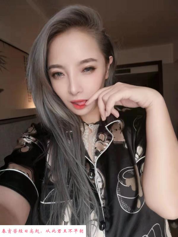 天河双胞胎 第1张