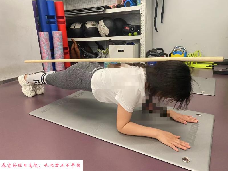 南京秦淮小姐姐小米 第2张