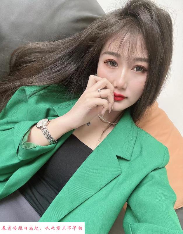 合肥小白兔 第1张