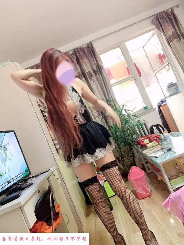 潘家园烟儿 第4张