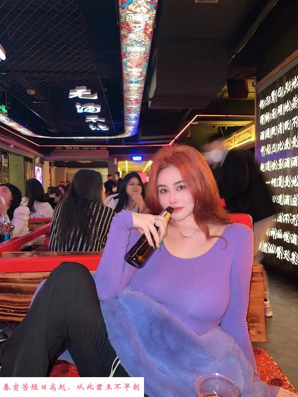 大胸大屁股欧美风 第3张