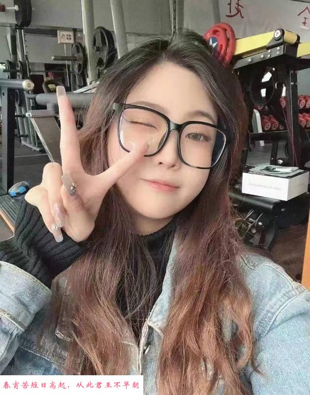 宝安可爱大胸妹 第2张