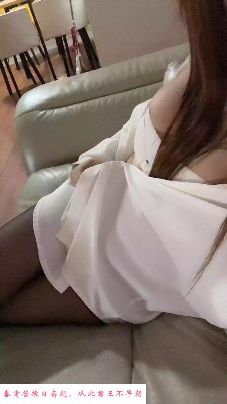 浦江香香 第1张