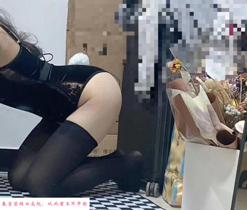 萧山刚下海嫩妹子 第2张