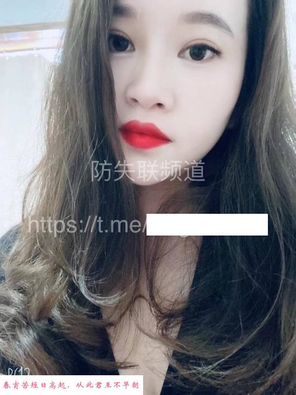 南京漂亮妹妹体验 第1张