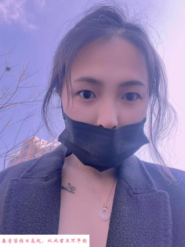 杭州个人居家服务 第1张