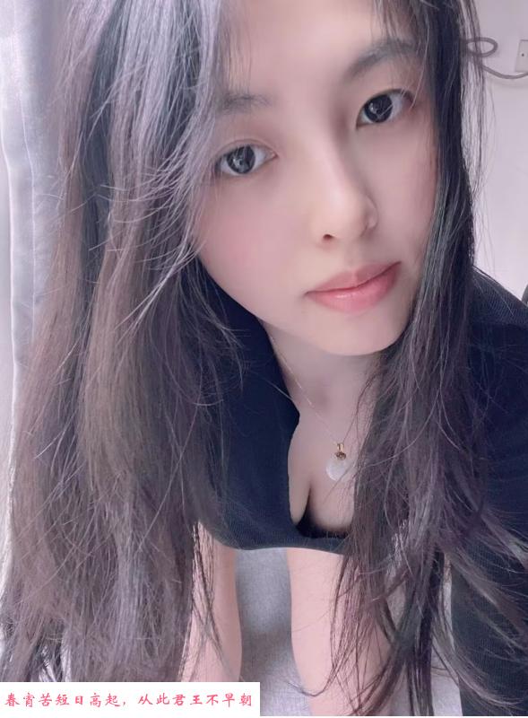 下沙高沙中项小鱿鱼 第1张